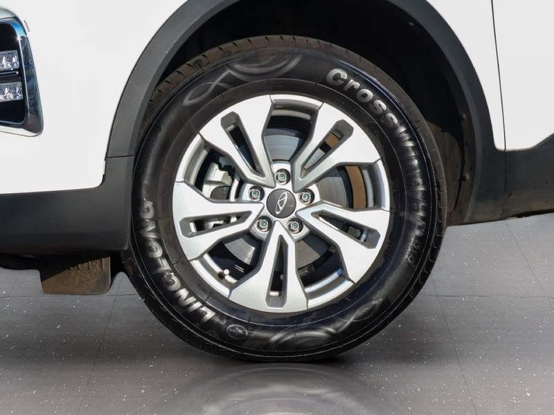 Chery Tiggo 4 - Jetour Menlyn - Image 7