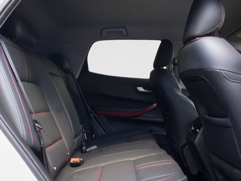 Chery Tiggo 4 - Jetour Menlyn - Image 14