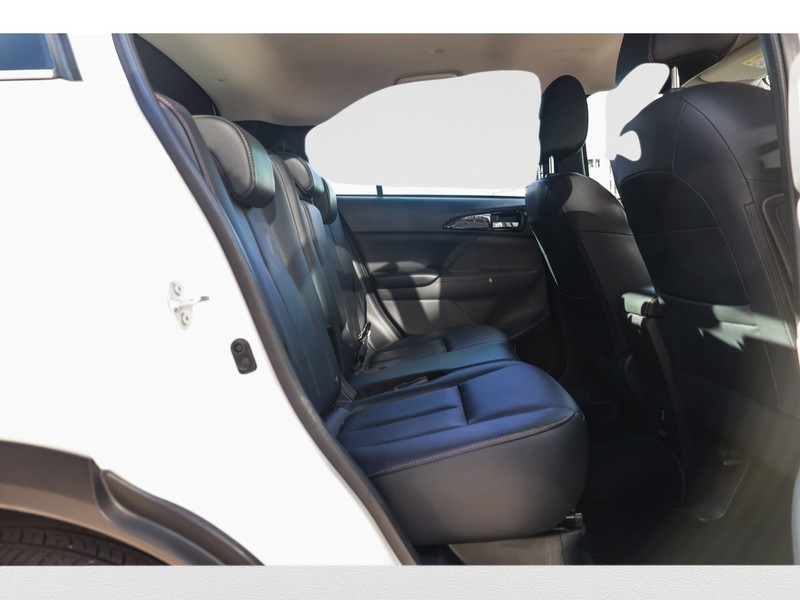 Mitsubishi Eclipse Cross - Jetour Menlyn - Image 15