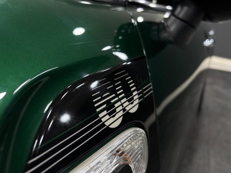 Mini Hatch - ICar Gezina - Image 15