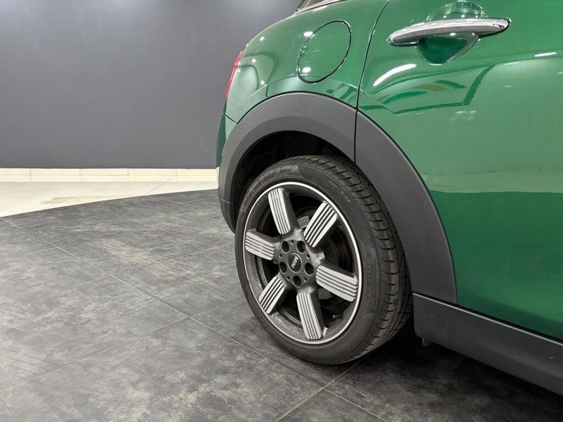 Mini Hatch - ICar Gezina - Image 19