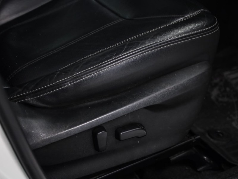 Subaru Forester - GWM Haval Sandton - Image 6