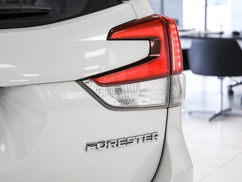 Subaru Forester - GWM Haval Sandton - Image 21