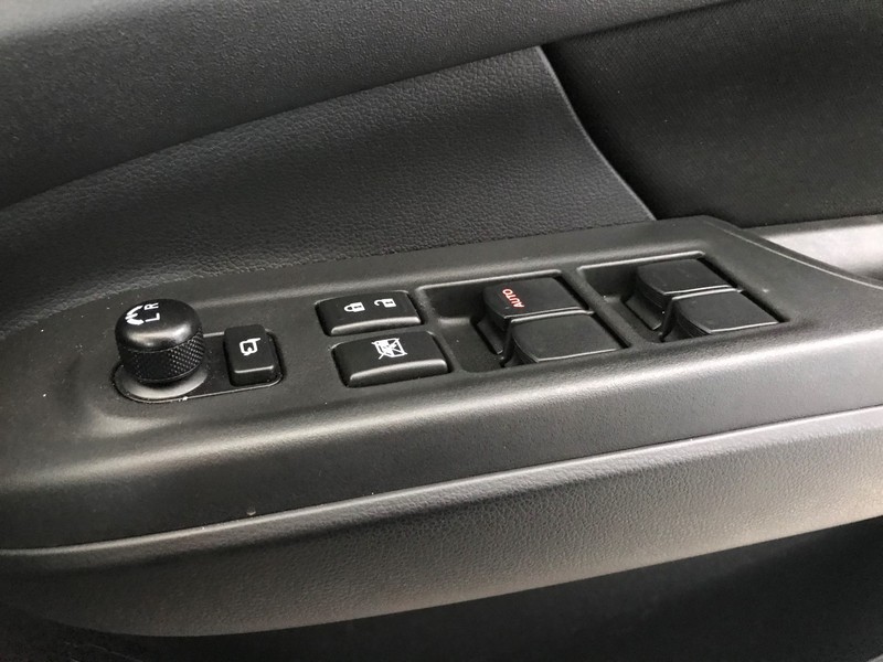 Suzuki Swift - Suzuki West Rand - Image 8