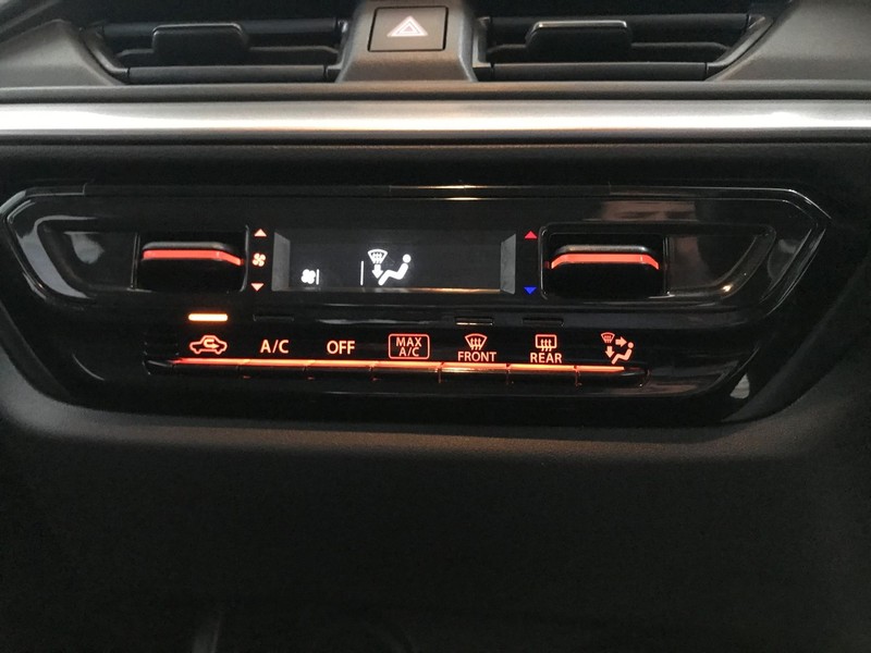 Suzuki Swift - Suzuki West Rand - Image 11