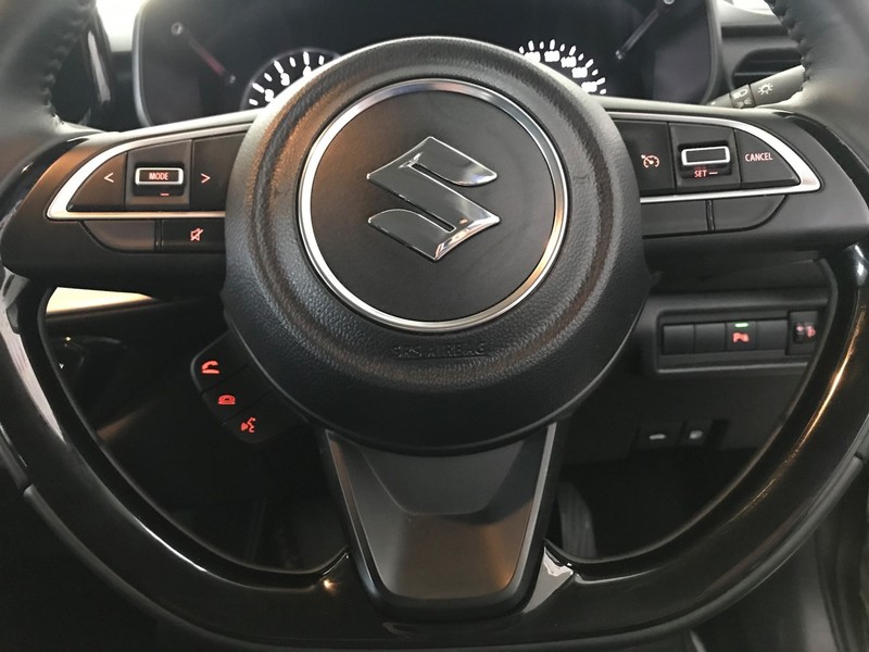 Suzuki Swift - Suzuki West Rand - Image 14