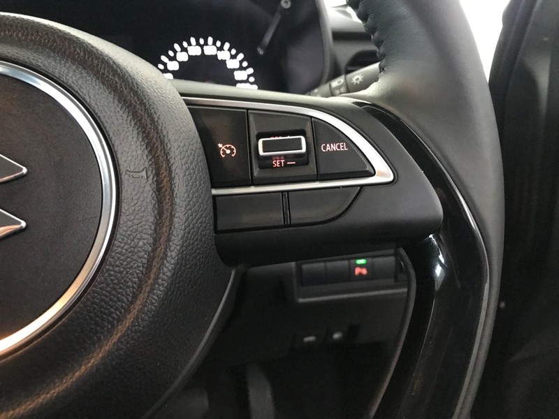 Suzuki Swift - Suzuki West Rand - Image 16