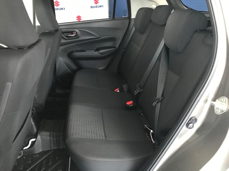 Suzuki Swift - Suzuki West Rand - Image 6