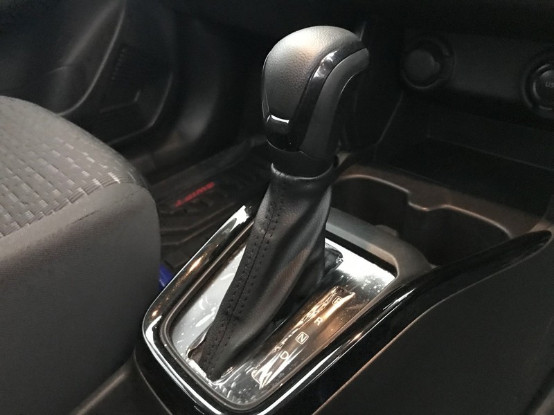 Suzuki Swift - Suzuki West Rand - Image 10