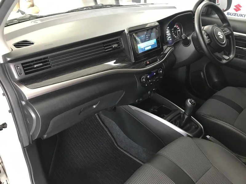 Suzuki XL6 - Suzuki West Rand - Image 10