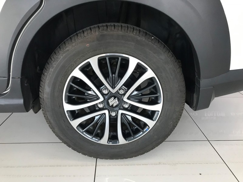 Suzuki XL6 - Suzuki West Rand - Image 7