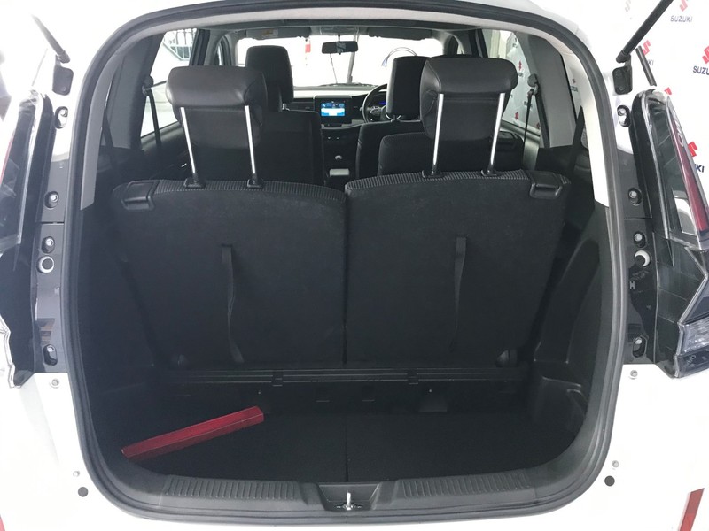 Suzuki XL6 - Suzuki West Rand - Image 6