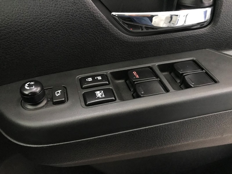 Suzuki XL6 - Suzuki West Rand - Image 12