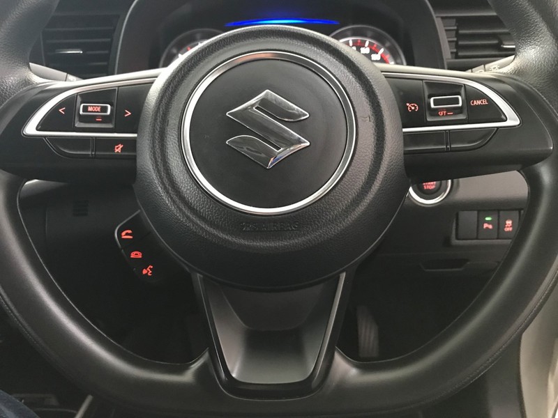 Suzuki XL6 - Suzuki West Rand - Image 17