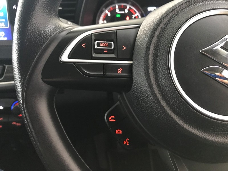 Suzuki XL6 - Suzuki West Rand - Image 18