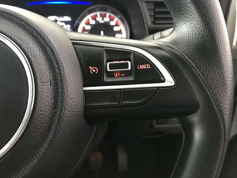 Suzuki XL6 - Suzuki West Rand - Image 19