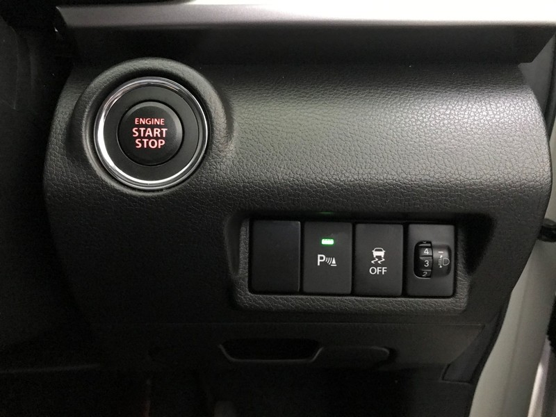 Suzuki XL6 - Suzuki West Rand - Image 13