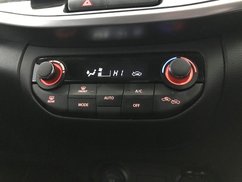 Suzuki XL6 - Suzuki West Rand - Image 15