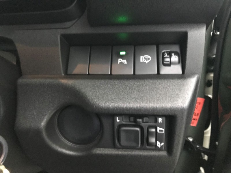 Suzuki Jimny - Suzuki West Rand - Image 10