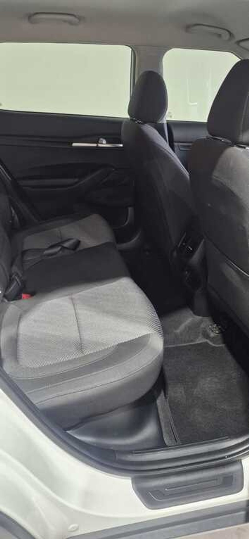 Kia Seltos - Auto Investments Paarl - Image 7