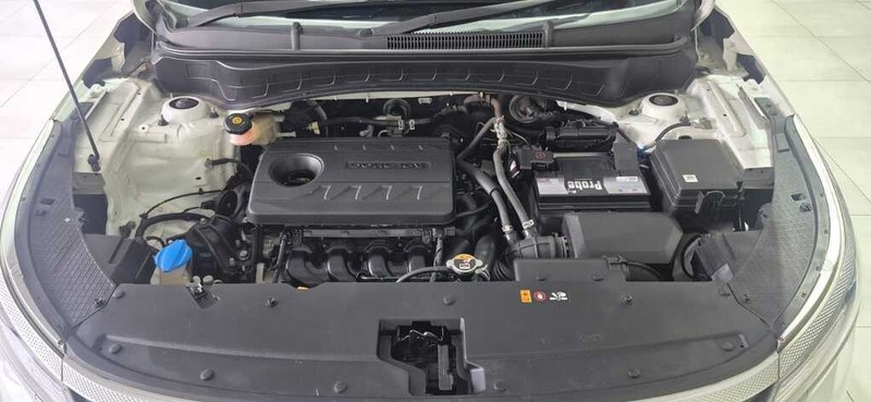 Kia Seltos - Auto Investments Paarl - Image 11