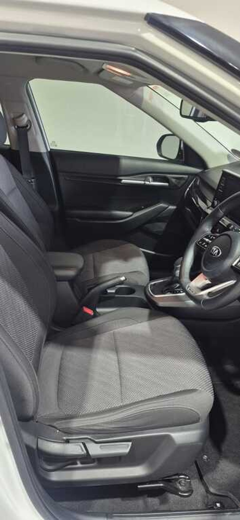 Kia Seltos - Auto Investments Paarl - Image 6