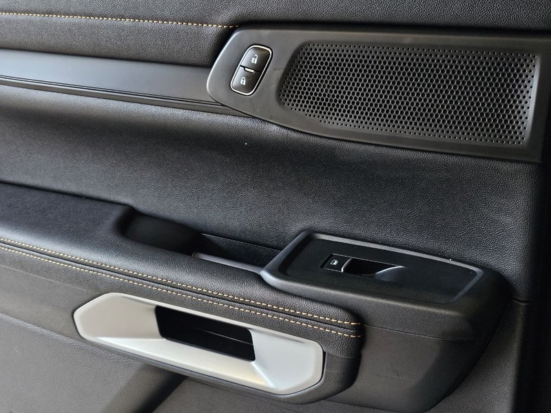 Ford Everest - Ford Bryanston - Image 12