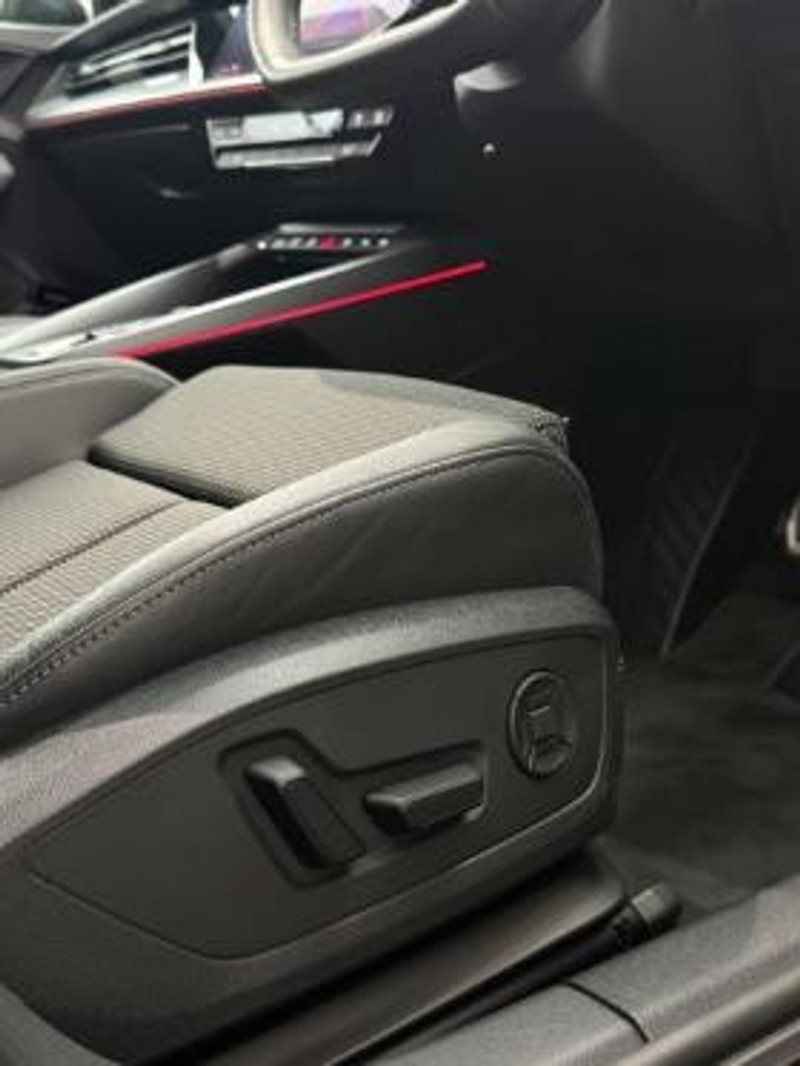 Audi A3 - Audi Centre Rivonia - Image 9