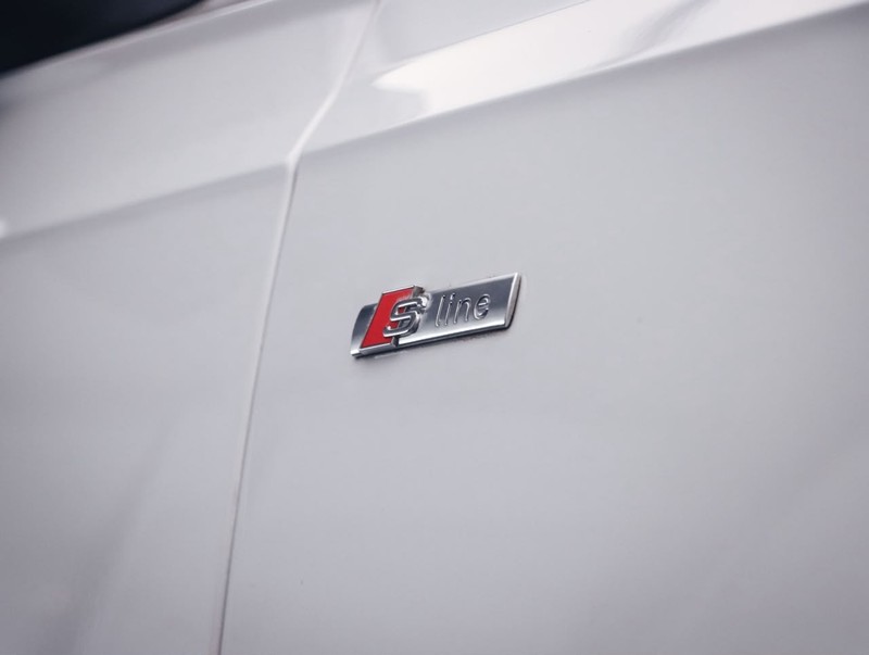 Audi Q7 - Audi Centre Rivonia - Image 6