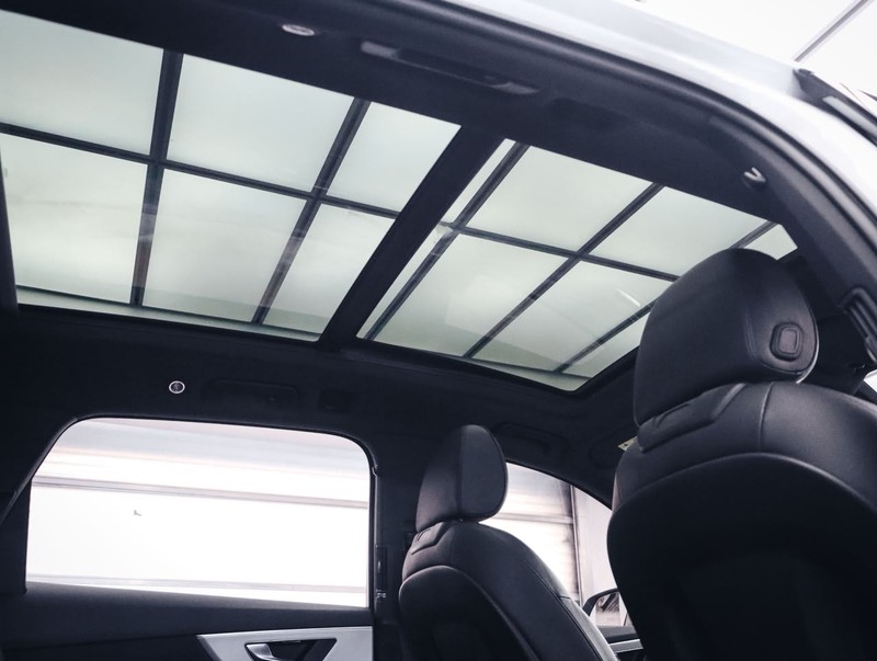 Audi Q7 - Audi Centre Rivonia - Image 22