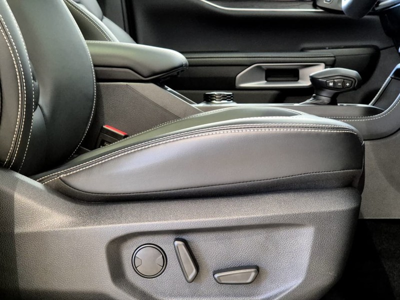 Ford Everest - Ford Bryanston - Image 13