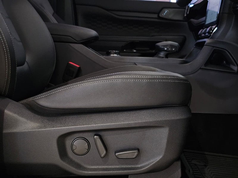 Ford Ranger - Ford Bryanston - Image 15
