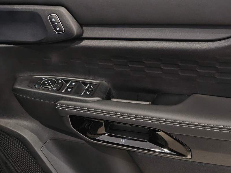 Ford Ranger - Ford Bryanston - Image 14
