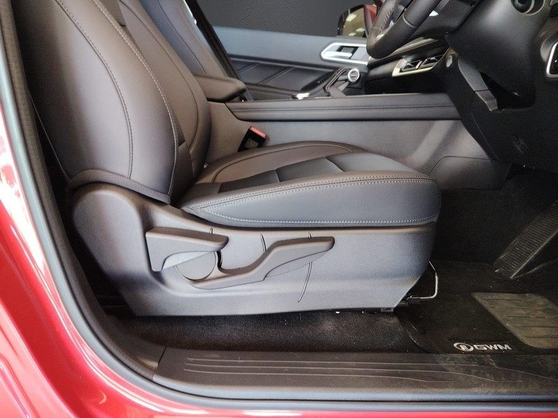 GWM P300 - GWM Haval Menlyn - Image 10
