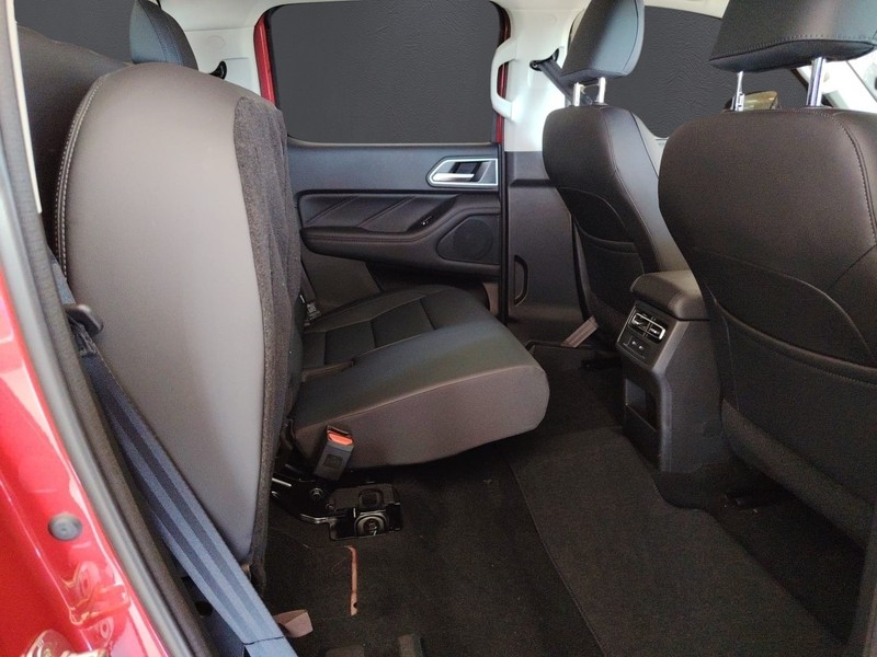 GWM P300 - GWM Haval Menlyn - Image 18