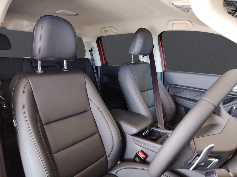 GWM P300 - GWM Haval Menlyn - Image 12