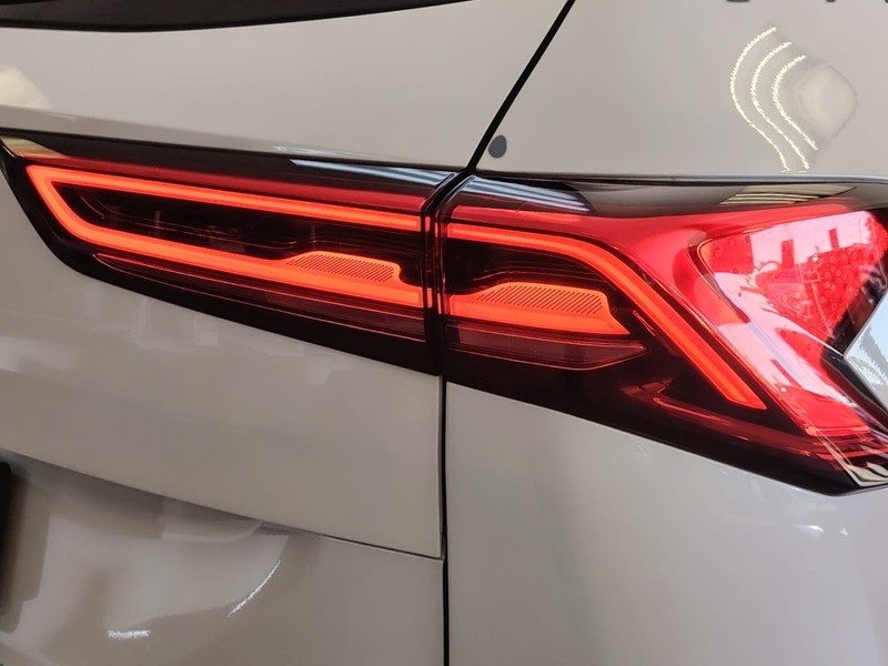 Haval H6 - GWM Haval Menlyn - Image 9
