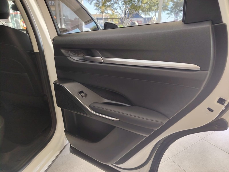 Haval H6 - GWM Haval Menlyn - Image 13