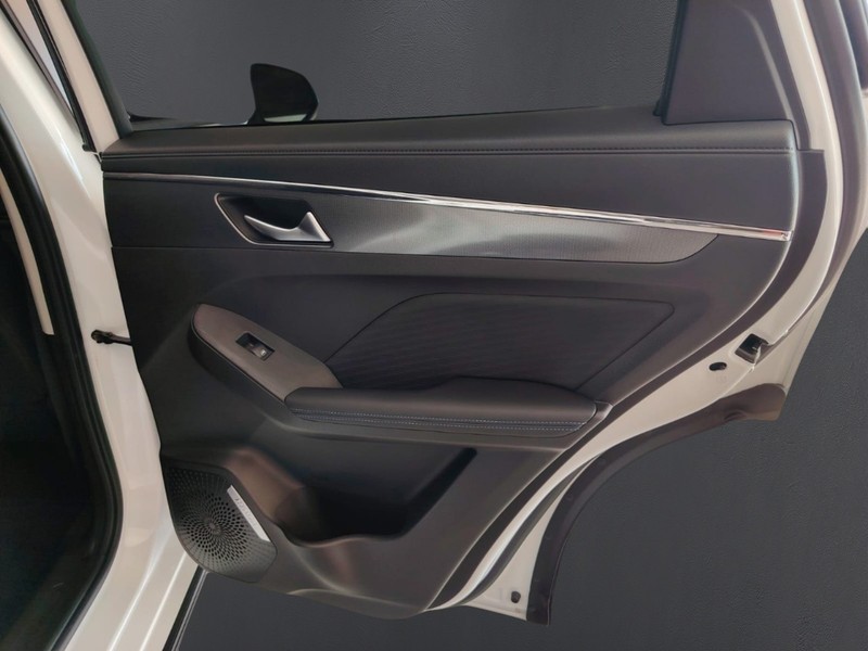 Haval Jolion - GWM Haval Menlyn - Image 15