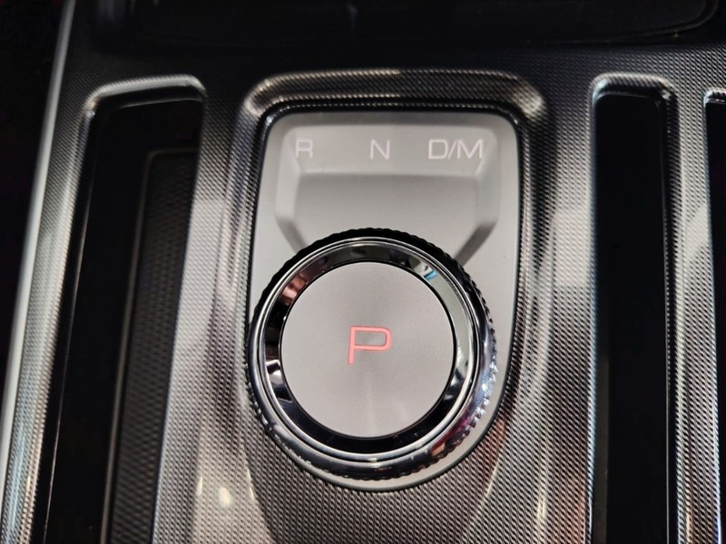 Haval Jolion - GWM Haval Menlyn - Image 13