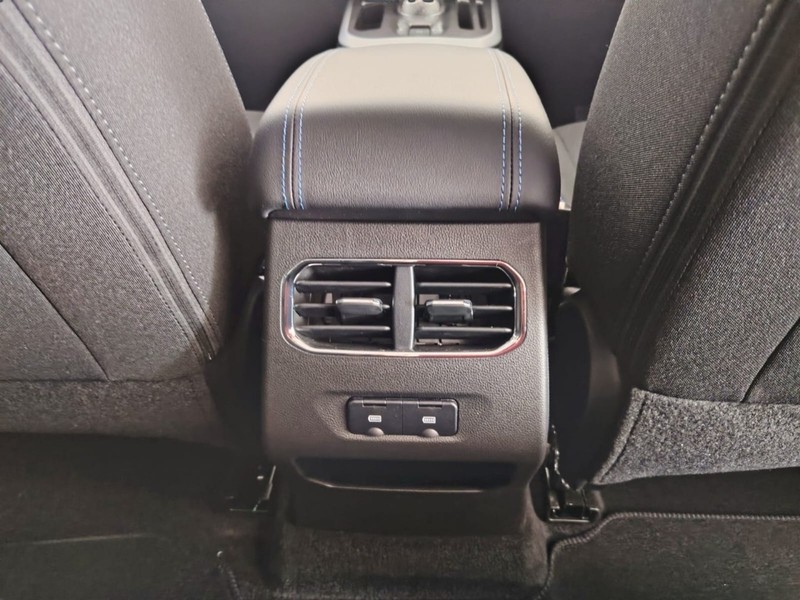 Haval Jolion - GWM Haval Menlyn - Image 17