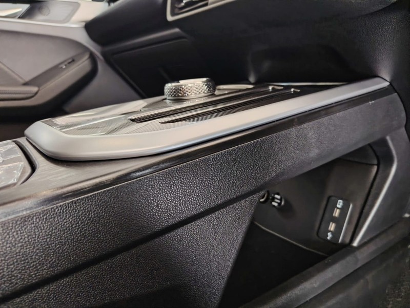 Haval Jolion - GWM Haval Menlyn - Image 14