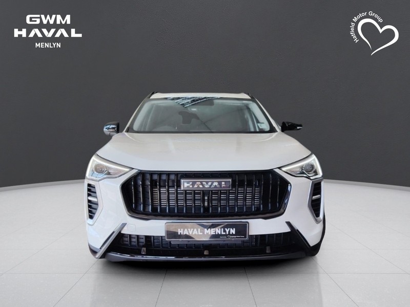 Haval Jolion - GWM Haval Menlyn - Image 2