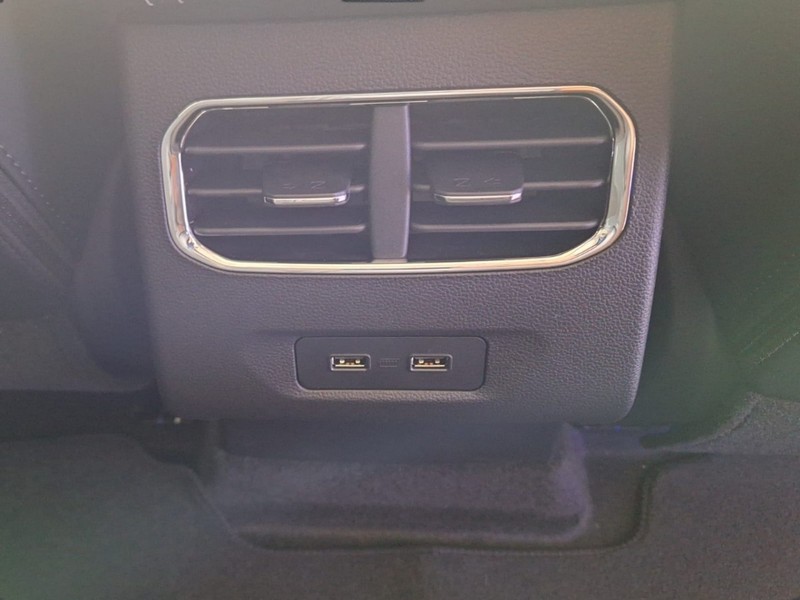 Haval Jolion - GWM Haval Menlyn - Image 18