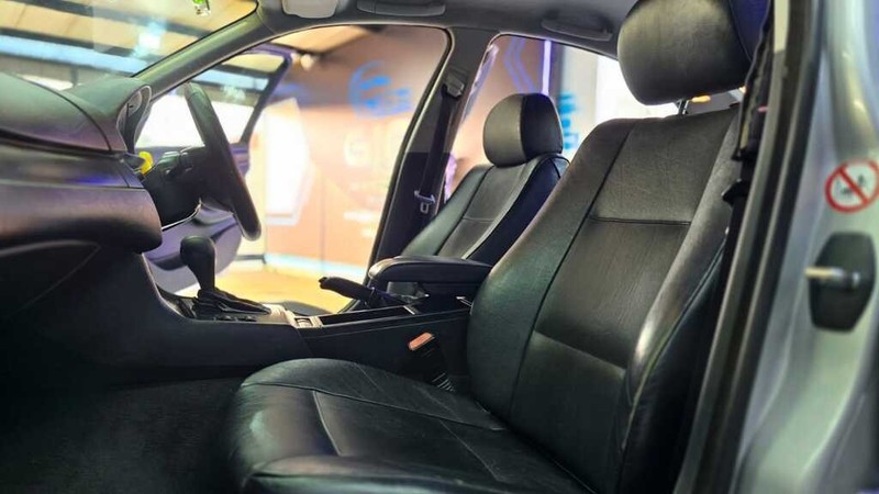 BMW 3 Series - G.I.G Motors - Image 20