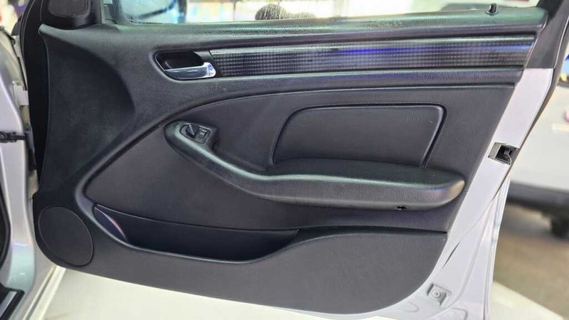 BMW 3 Series - G.I.G Motors - Image 12