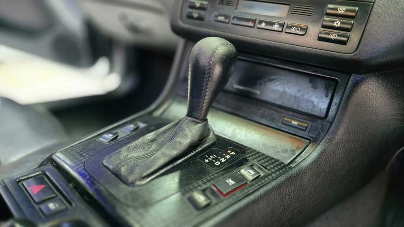 BMW 3 Series - G.I.G Motors - Image 15