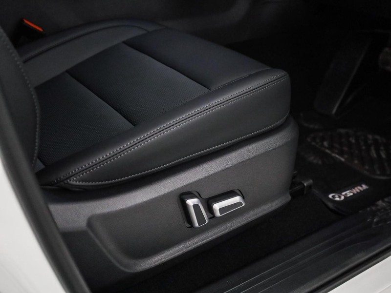 GWM P300 - GWM Haval Sandton - Image 6