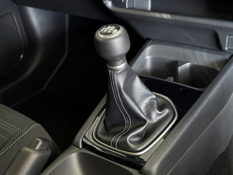 Honda Elevate - Honda Pietermaritzburg - Image 9