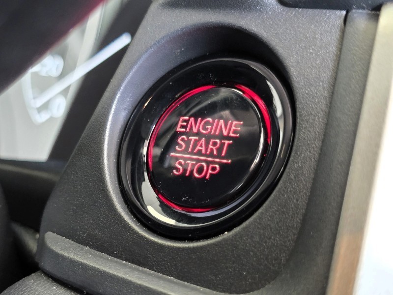 Honda Elevate - Honda Pietermaritzburg - Image 4